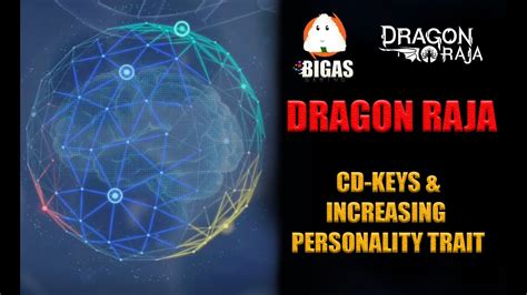 dragon raja reddit|dragon raja personality guide.